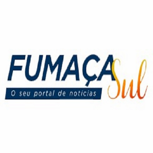 Fumaça Sul
